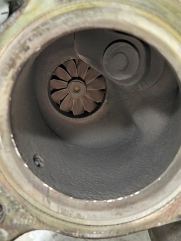 144839204R RENAULT Клапан преобразователь давления наддува (соленоид)  купить в Львов