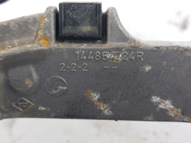 RENAULT 144864724R в наличии Житомир