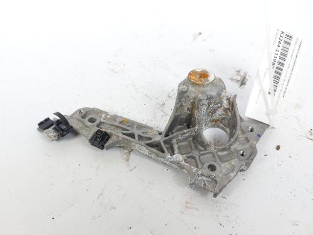 RENAULT 144864724R в наличии Ирпень