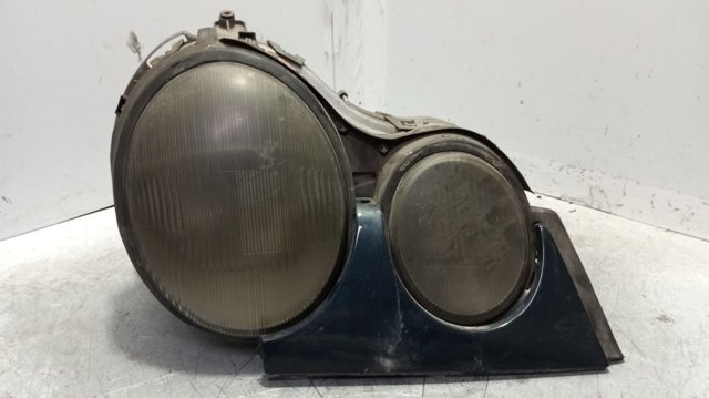 MERCEDES 144870 в наличии Запорожье