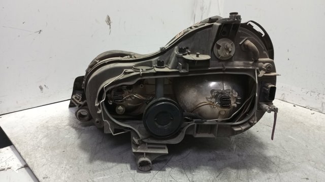 144870 MERCEDES купить в Тернополь