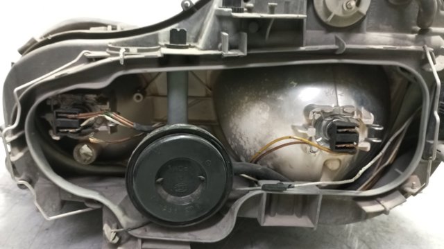MERCEDES 144870 в наличии Харьков