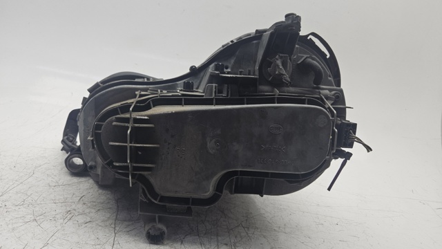 144870 MERCEDES купить в Ужгород
