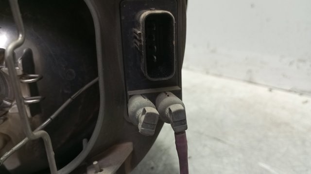 144870 MERCEDES купить в Одесса