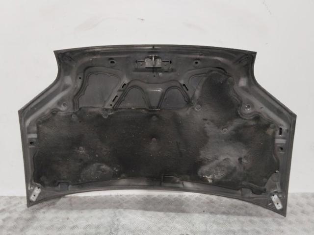 1448864 FORD Капот купить в Черкассы