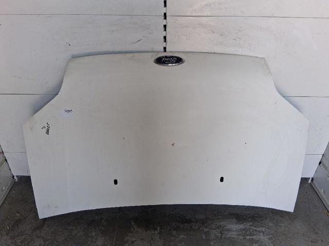 1448864 FORD Капот купить в Черновцы