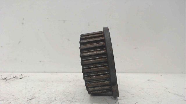 1449042 купить Сумы