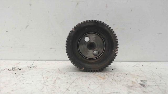 FORD 1449045 в наличии Хмельницкий