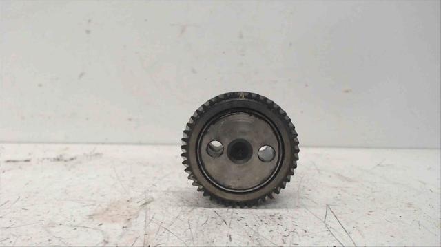 FORD 1449045 в наличии Ровно