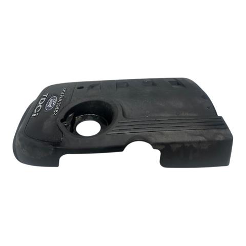 FORD 1449091 Крышка двигателя в наличии Чернигов