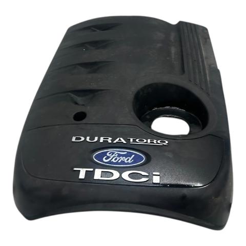 1449091 FORD Крышка двигателя купить в Харьков