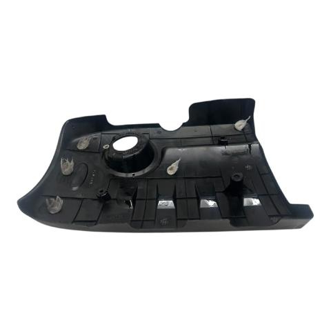 1449091 FORD Крышка двигателя купить в Сумы