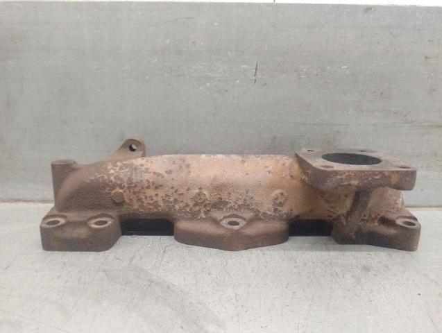 1449110 Ford