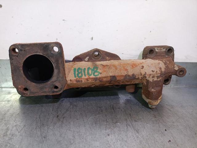 1449110 Ford