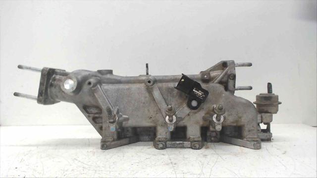 1449118 FORD Впускной коллектор купить в Тернополь
