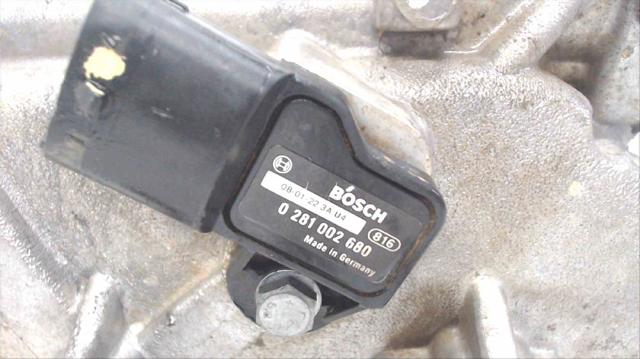 FORD 1449118 Коллектор впускной в наличии Днепр