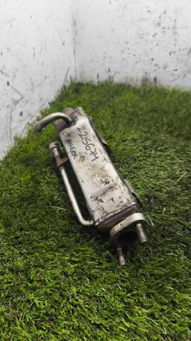 1449127 FORD Радиатор системы EGR купить в Хмельницкий