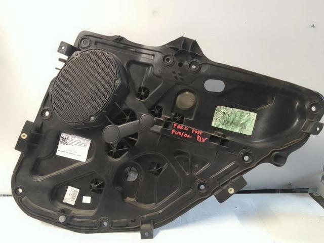 1449293 FORD Механизм стеклоподъемника двери задней правой купить в Кривой Рог