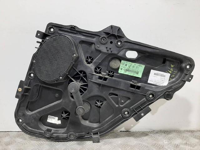 FORD 1449293 Механизм стеклоподъемника двери задней правой в наличии Украина