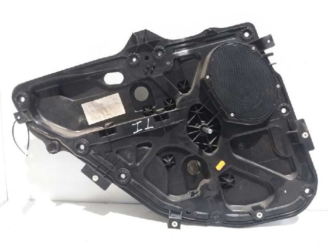 FORD 1449294 Механизм стеклоподъемника двери задней левой в наличии Одесса