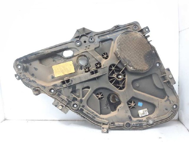 FORD 1449294 Механизм стеклоподъемника двери задней левой в наличии Чернигов