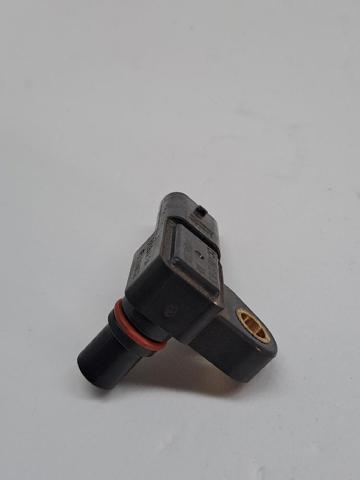 RENAULT 1449492C0N Датчик давления наддува в наличии Ровно