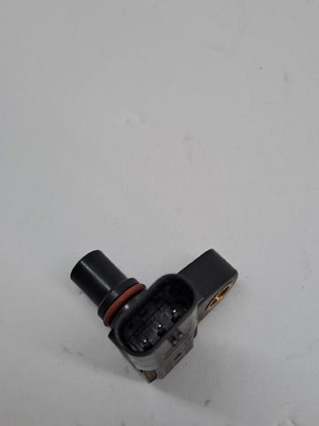 1449492C0N RENAULT Датчик давления наддува купить в Львов