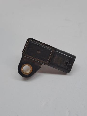 1449492C0N RENAULT Датчик давления наддува купить в Ужгород