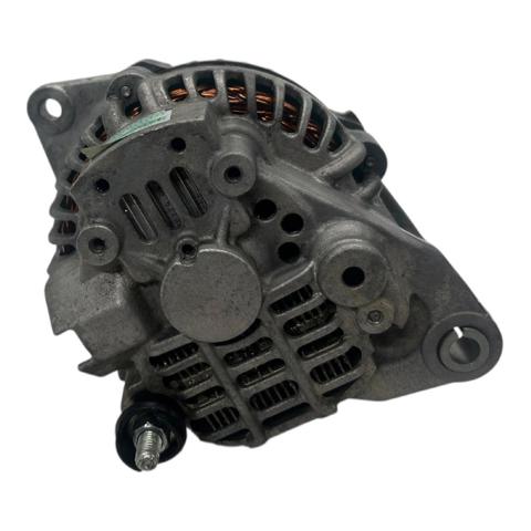 1449569 FORD Генератор купить в Украина