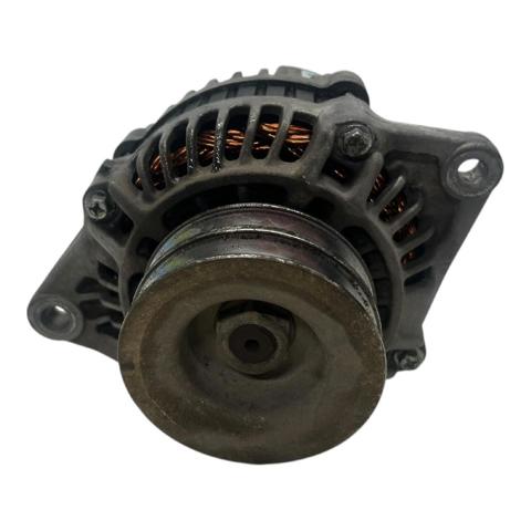 FORD 1449569 Генератор в наличии Полтава