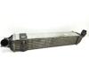 Radiador de intercooler 144960001R RENAULT