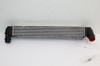 Radiador de intercooler 144960006R RENAULT