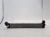 Radiador de intercooler 144960006R RENAULT