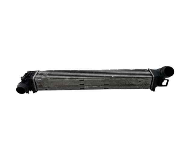 Radiador de intercooler 144960006R RENAULT