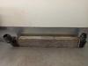 Radiador de intercooler 144960006R RENAULT