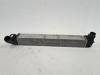 Radiador de intercooler 144960006R RENAULT