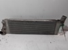 Radiador de intercooler 144960006R RENAULT