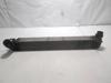 Radiador de intercooler 144960006R RENAULT