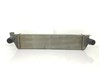 Radiador de intercooler 144960015R RENAULT