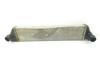 Radiador de intercooler 144960015R RENAULT