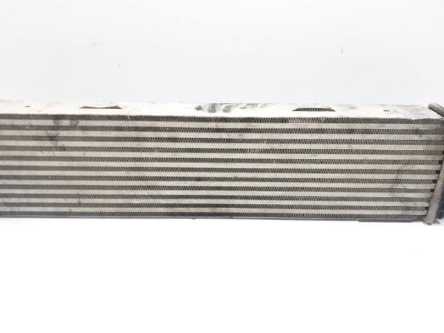 144960050R RENAULT Радиатор интеркуллера купить в Днепр