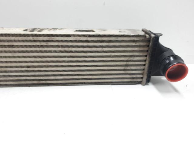 144960050R RENAULT Интеркулер купить в Черкассы