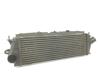 Radiador de intercooler 1449600QAA NISSAN