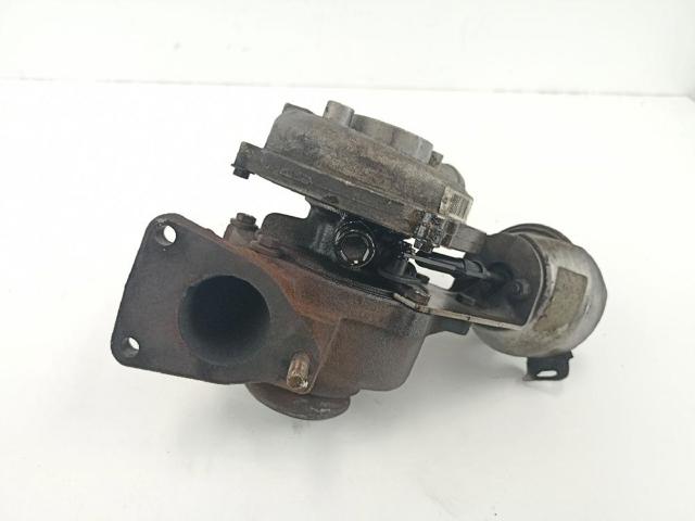 1449602 FORD купить в Харьков