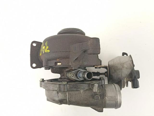FORD 1449602 в наличии Украина