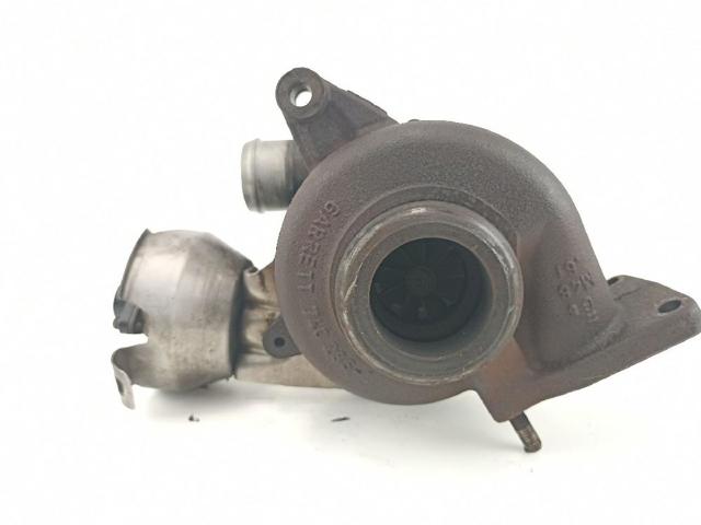 1449602 FORD купить в Винница