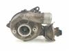 Convertidor de pressão (solenoide) de supercompressão 1449602 FORD