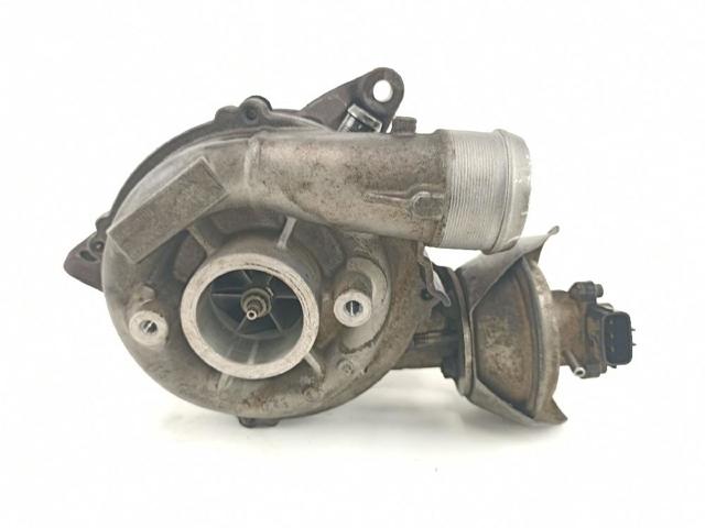 1449602 FORD купить в Каменское