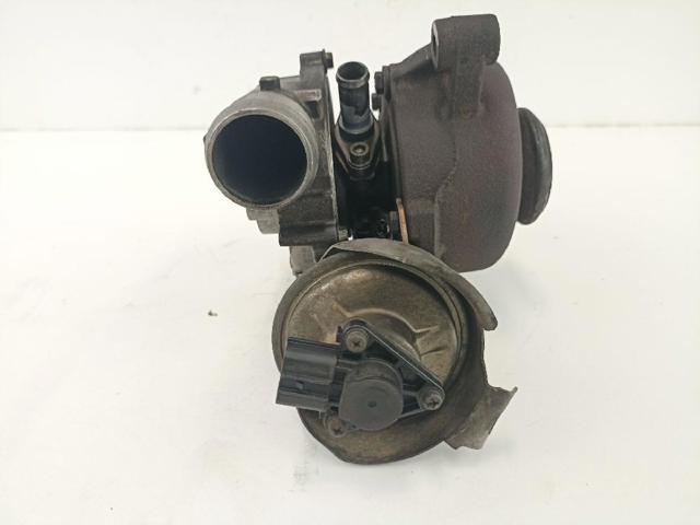 FORD 1449602 в наличии Николаев