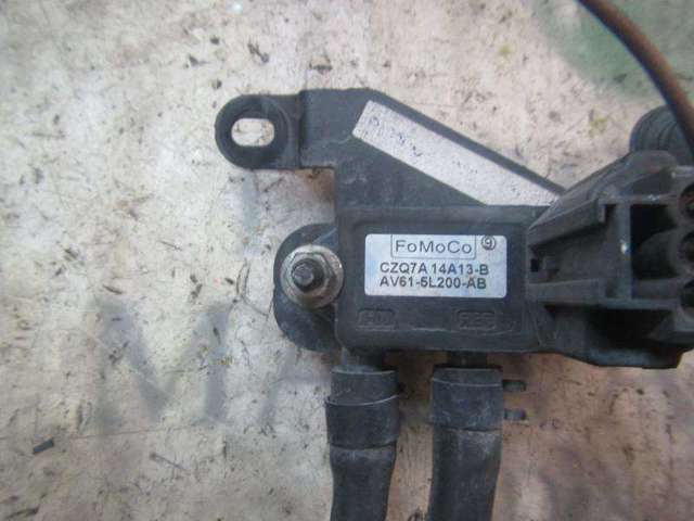 1449602 FORD купить в Кривой Рог